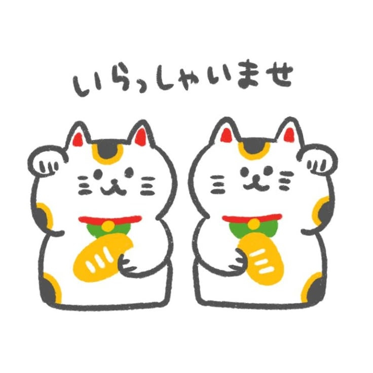 かわいい…《猫の種類》人気ランキング！　5位「雑種」4位「アメリカン・ショートヘアー」…TOP3は？