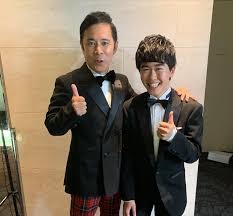 婚活パーティーでの被害