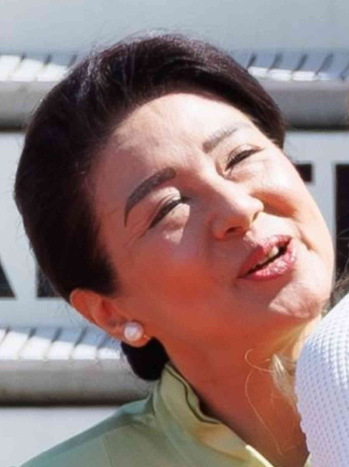 素敵な女性は絶対しないと思うこと