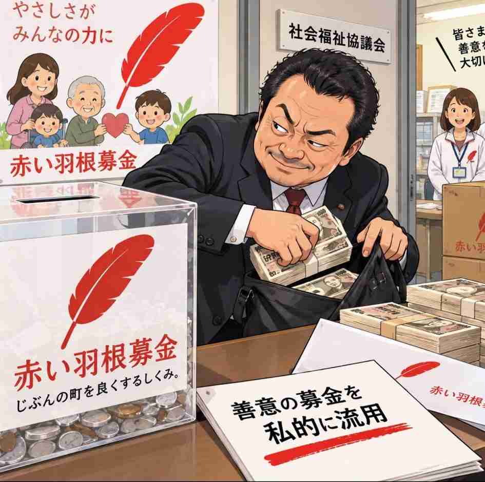 2度としないと決めた事