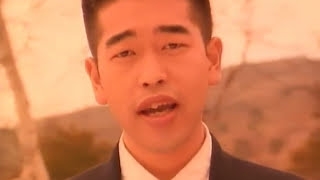 2度としないと決めた事