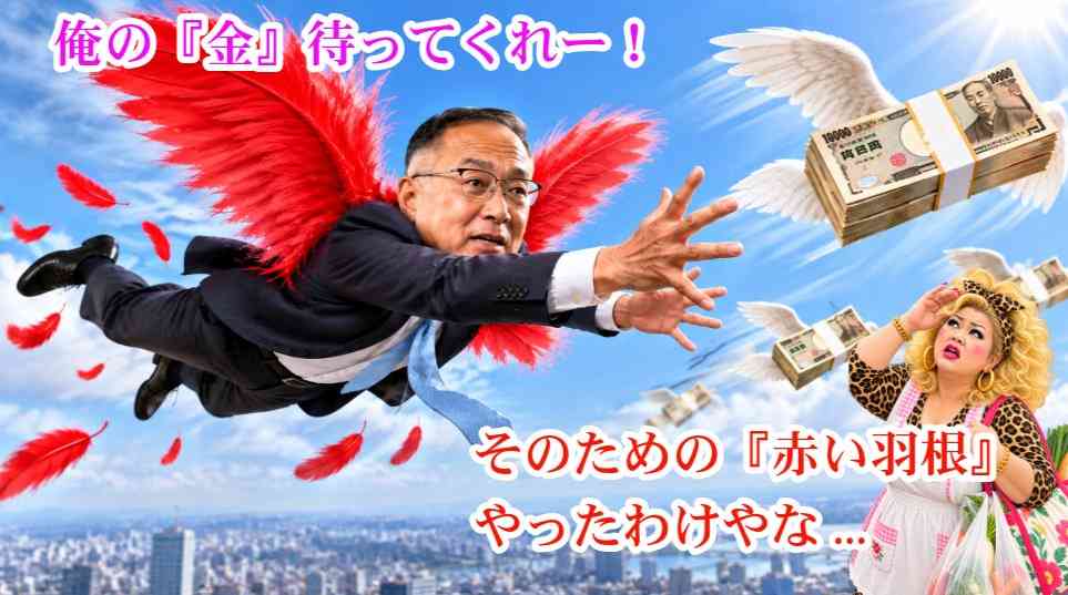 2度としないと決めた事