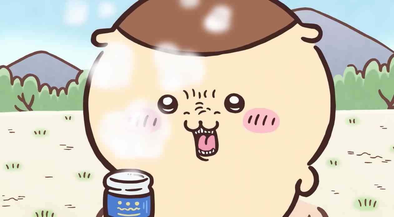 【2次元】自分だけだと思う色気を感じるキャラ