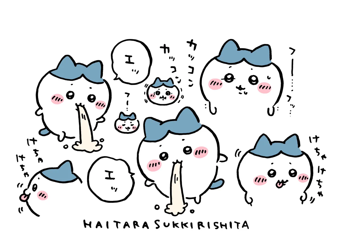 【閲覧注意】吐くのが苦手な方