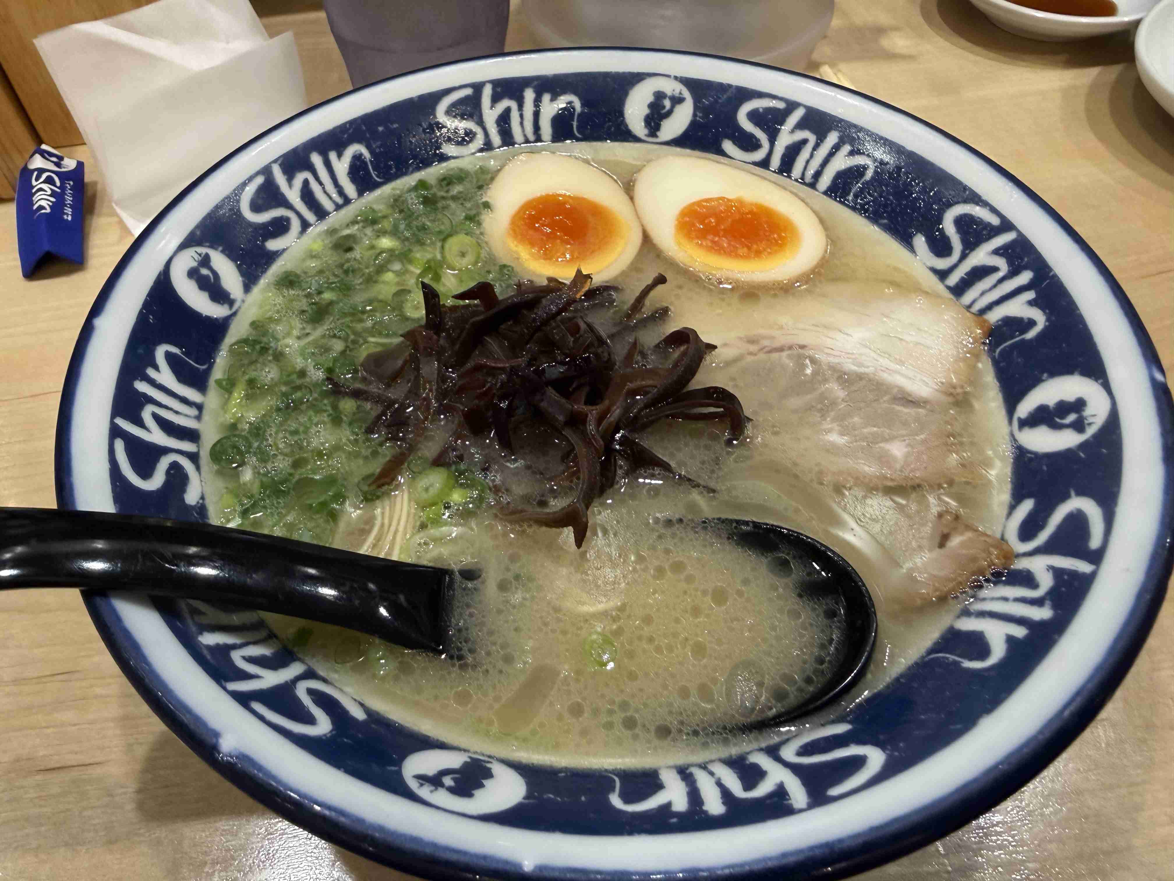 九州グルメ