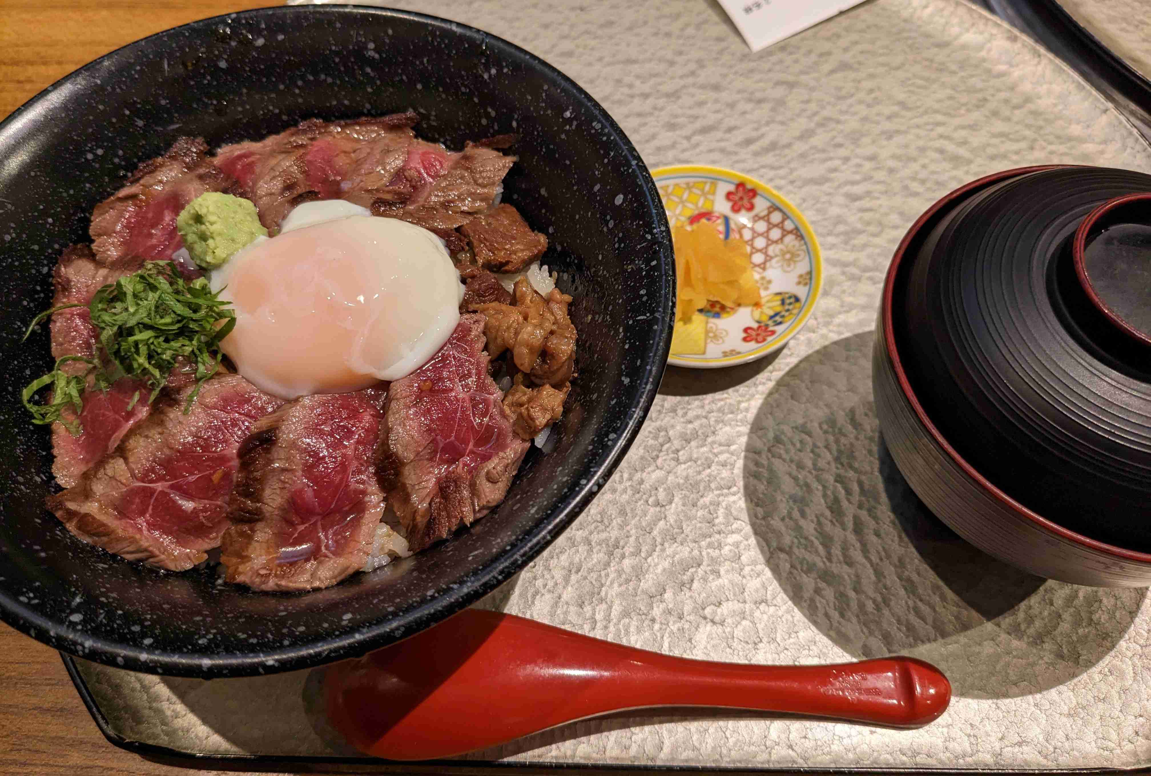 九州グルメ