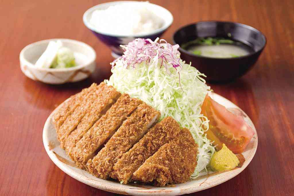 九州グルメ