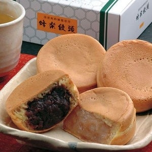 九州グルメ