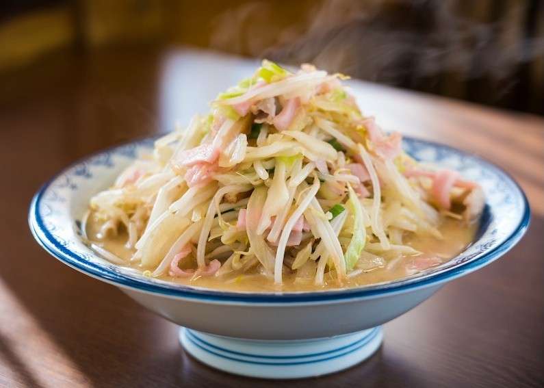 九州グルメ