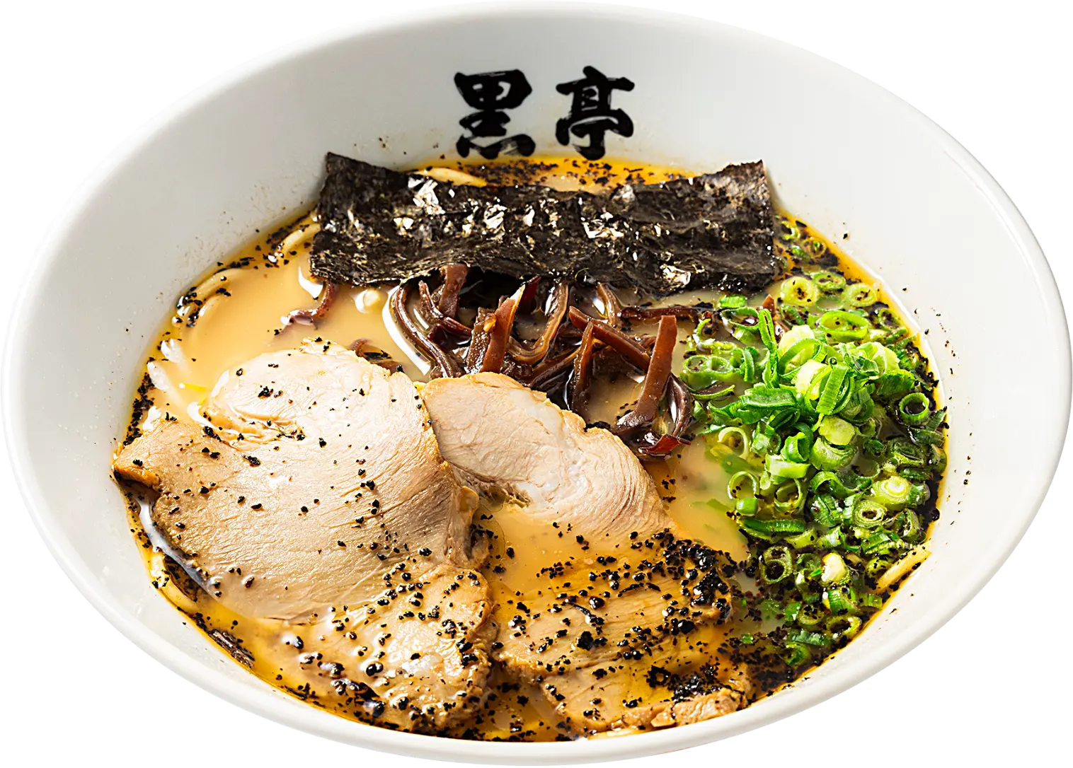 九州グルメ