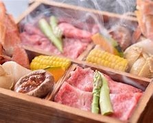 九州グルメ