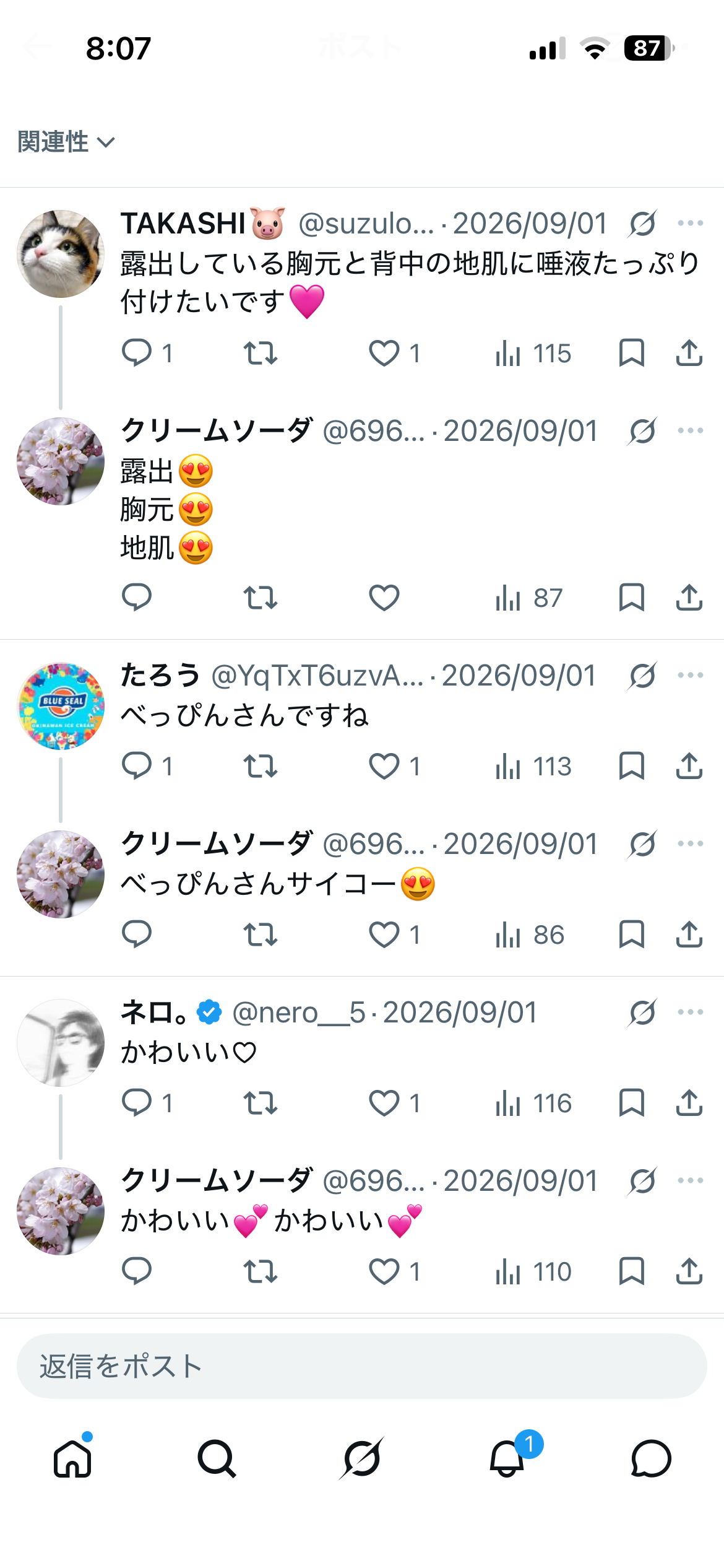 「色白むっちり太もも女。むさぼり食らいたい」などと匿名掲示板に“女性盗撮画像”＆“卑猥コメント”大量投稿で炎上…それでも被害者救済は「限界もある」と弁護士が指摘するワケ
