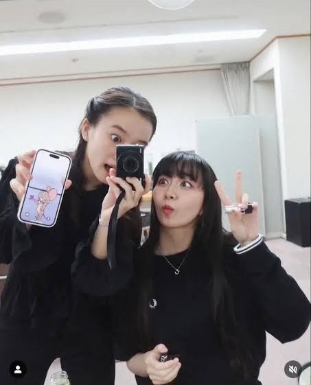 皆さん、デジカメって持ってますか?