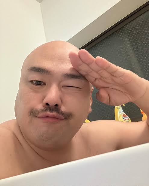 各都道府県のイケメン有名人を貼るトピ