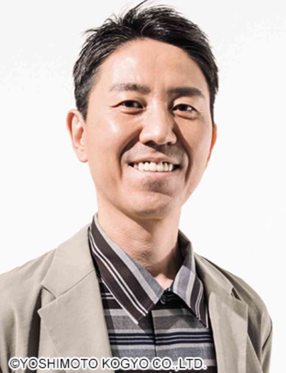 各都道府県のイケメン有名人を貼るトピ