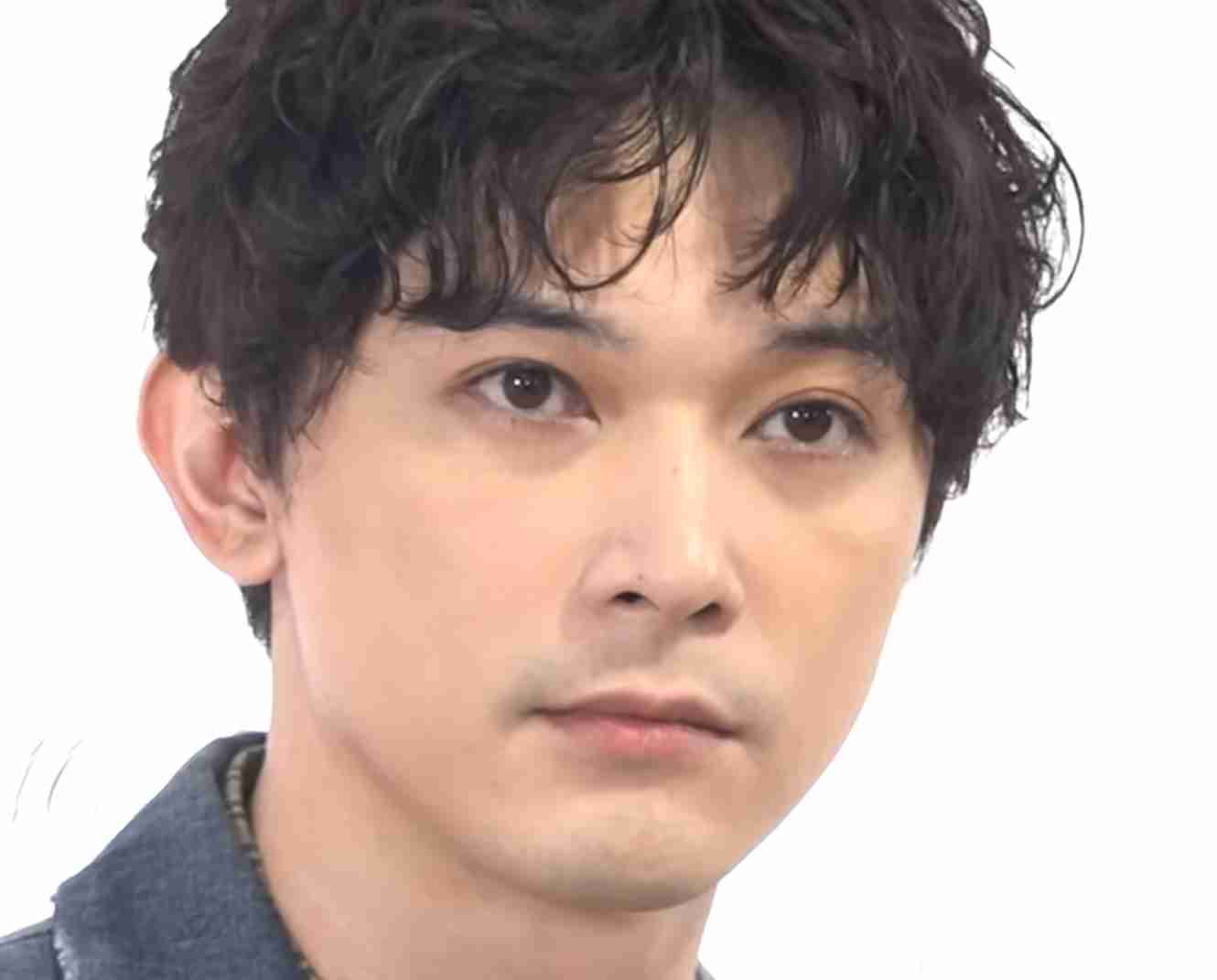 各都道府県のイケメン有名人を貼るトピ
