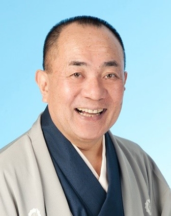 各都道府県のイケメン有名人を貼るトピ