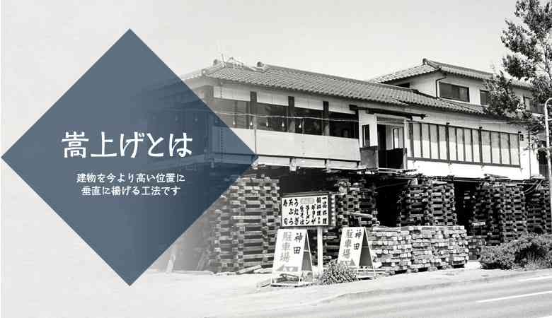 今日9日 関東~四国で線状降水帯の恐れ 東海・近畿は24時間200ミリの大雨予想