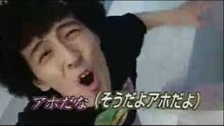 裏アカ女子の卑猥な投稿にいいねする夫どう思いますか?