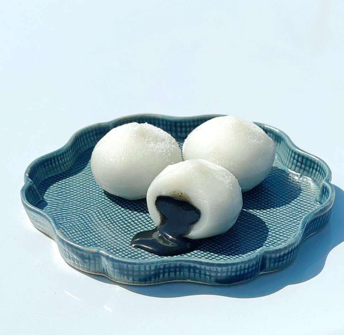 仕事で大切なのは実力でもなく『ゴマすり力』でしょうか。