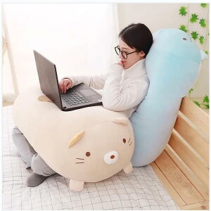 癒しアイテムが欲しい【疲労回復】