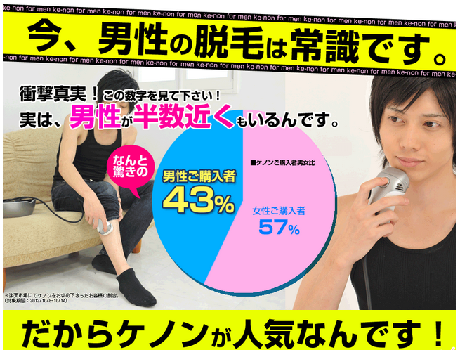 【脱毛？】小学生、毛深い問題【除毛？】