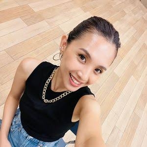 好きなavexアーティスト