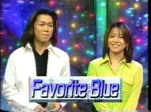 好きなavexアーティスト