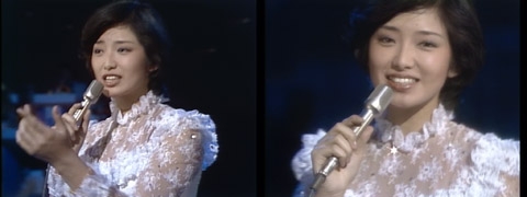 乙女座さん集合ー！
