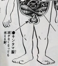 ひろゆき氏、「男性は愛している人のためなら、惜しみなくお金を使う」の声に“たった一言”でキッパリ