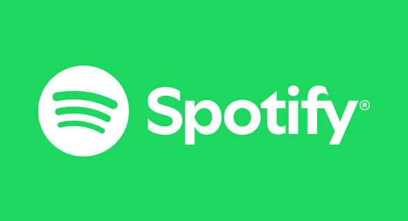 スマホに音楽入れてますか?