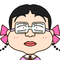 のび太みたいな男性って正直どう思いますか?