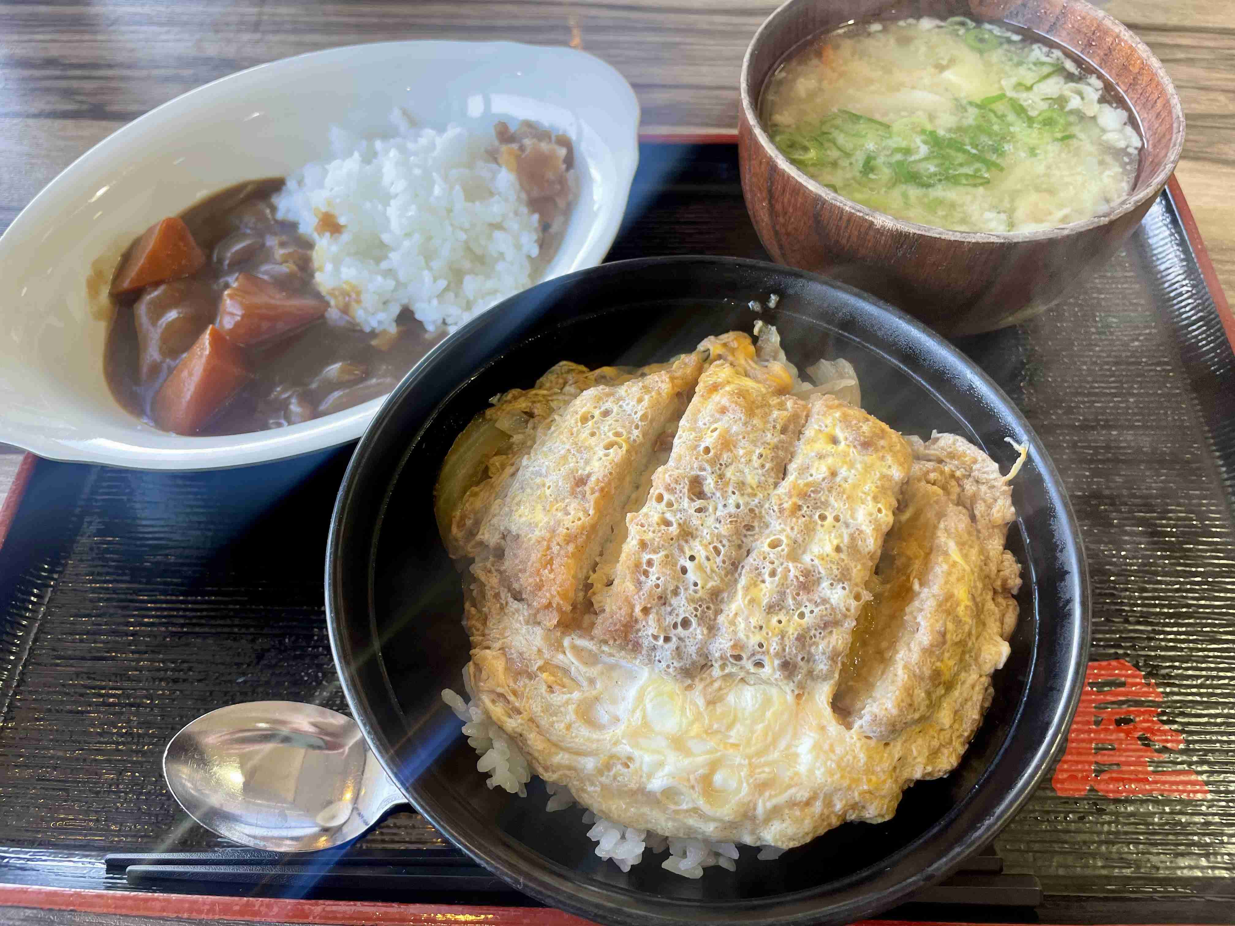 ローカルチェーン店で大好きな店をあげるトピ