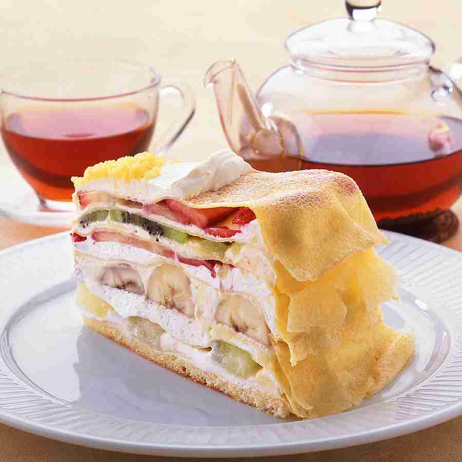 ローカルチェーン店で大好きな店をあげるトピ