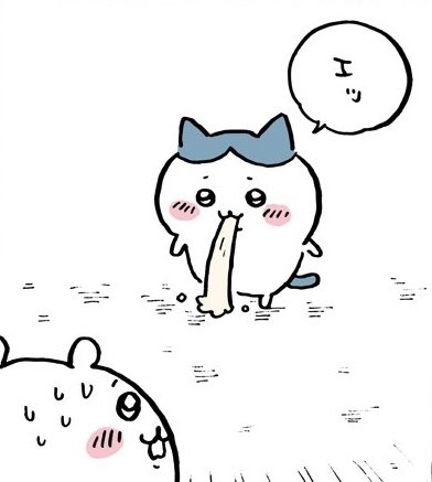 猫がよく吐く