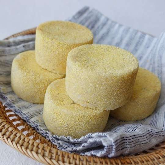 🍞パンが好きな人🥖