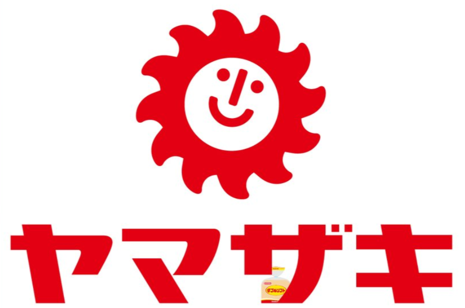 🍞パンが好きな人🥖