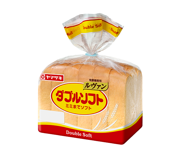 🍞パンが好きな人🥖