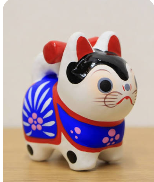江戸時代で起業するなら(現代の知識だけ持っていける)
