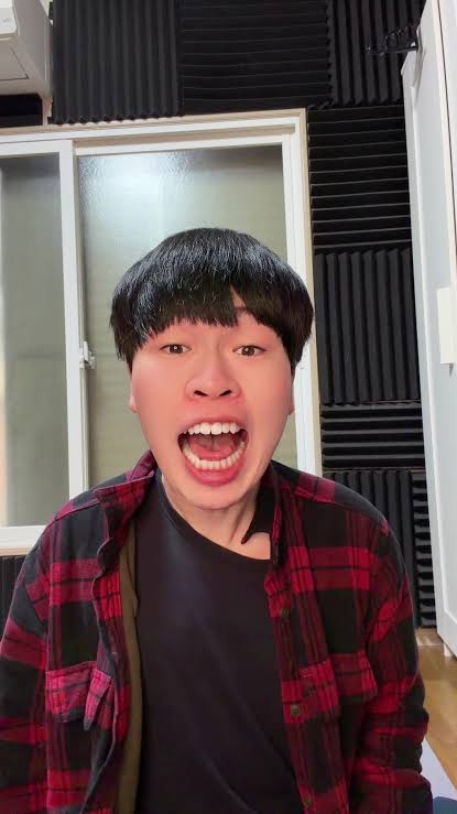 今日の私かわいいやんけ……と思う瞬間