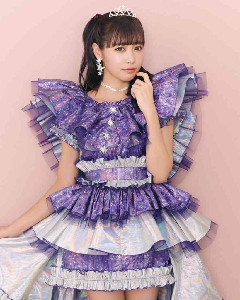 今日の私かわいいやんけ……と思う瞬間