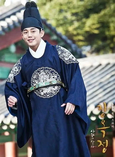 米俳優アンセル・エルゴート、韓国のイベントに