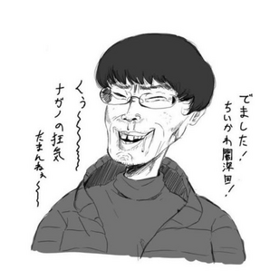 すごく人気だったけど個人的にあまり面白くなかったドラマ