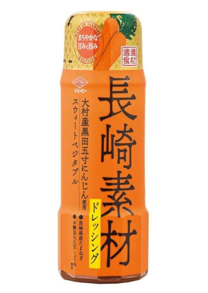 九州物産展でのおすすめ品