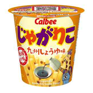 九州物産展でのおすすめ品
