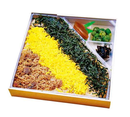 九州物産展でのおすすめ品