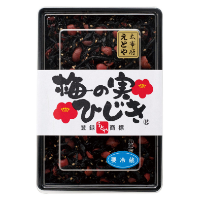 九州物産展でのおすすめ品