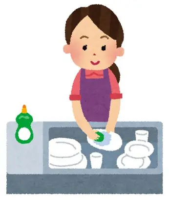「もう使えねーじゃん!」料理の皿に吸い殻8本、居酒屋の店主が激怒「もう来んな」客に法的責任はないの?