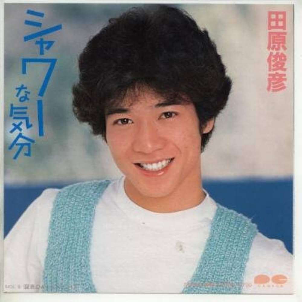 転職先でJ-popが流れていて集中できない