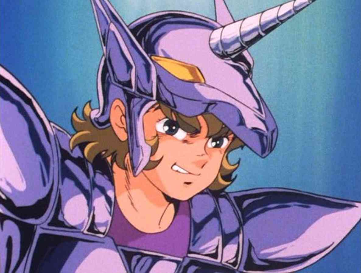 アニメのOPあるある